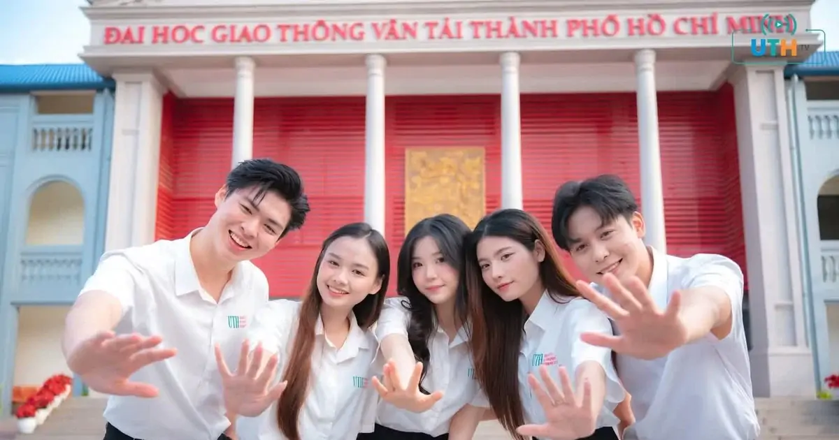 Cú hích nào để ngành "hot" lên ngôi?