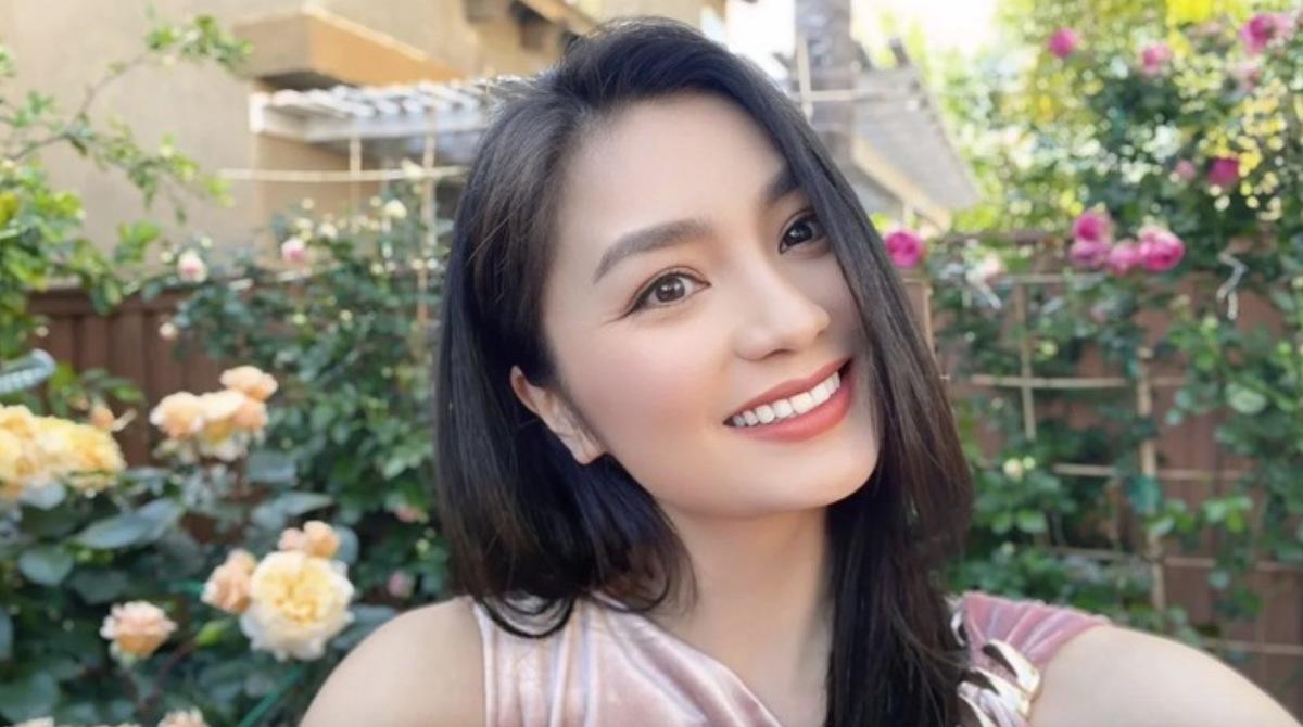 Cuộc sống của mỹ nhân phim giờ vàng VTV sau 7 năm theo chồng xuất ngoại