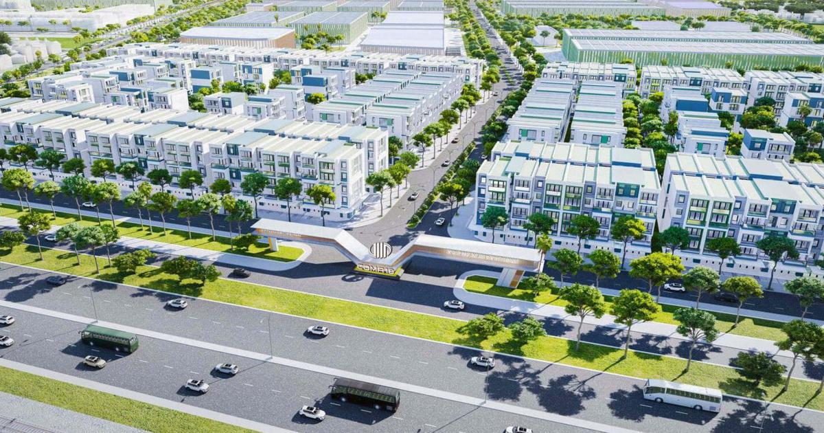COMA 18 bị phạt 425 triệu đồng do loạt vi phạm trong lĩnh vực chứng khoán