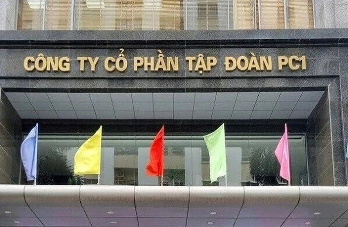 PC1 chuẩn bị chi 31,6% lượng tiền nắm giữ mua lại trái phiếu trước hạn