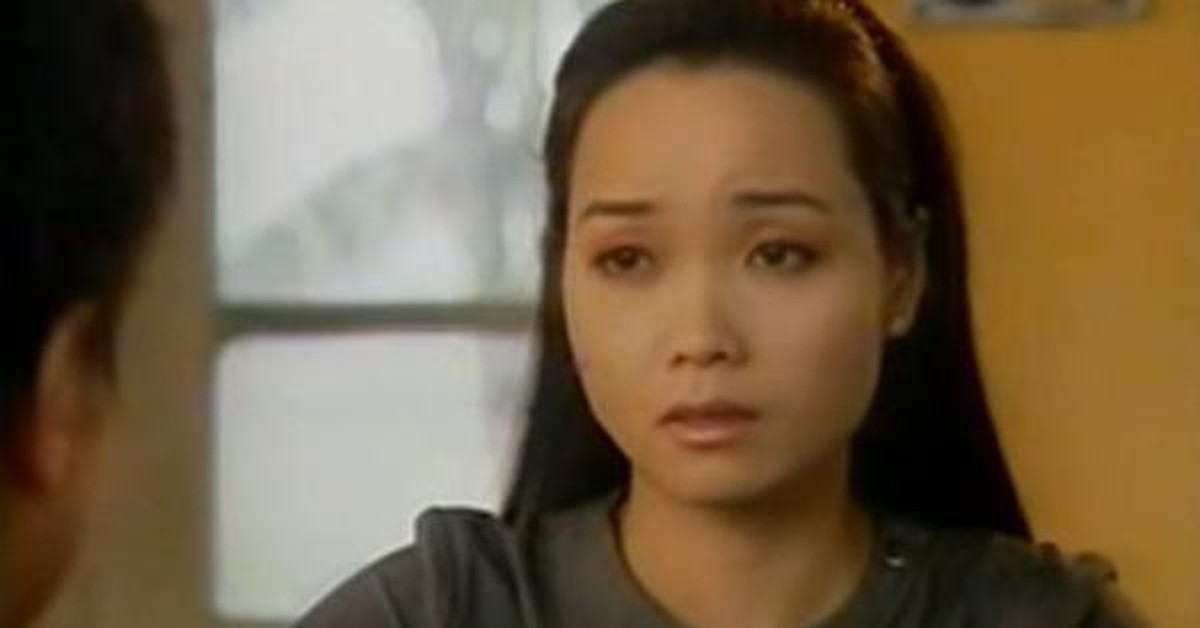 Hiện tại của Thanh Trúc "Những ngọn nến trong đêm"