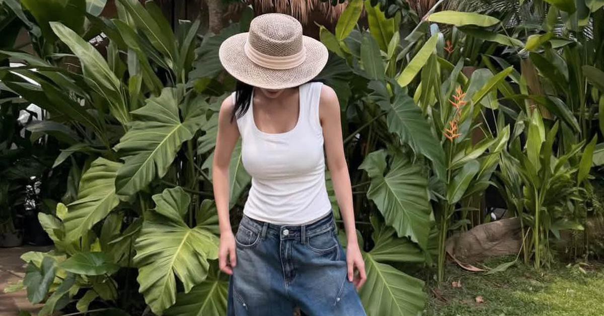 Mỹ nhân làm dâu miền Tây: Đám cưới không sính lễ, sống trong biệt phủ, kiếm gần trăm triệu mỗi ngày