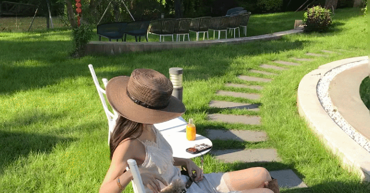 Chẳng dám tin đây là Angelababy, vợ cũ Huỳnh Hiểu Minh ăn gì mà nhan sắc sau 10 năm lại thế này?