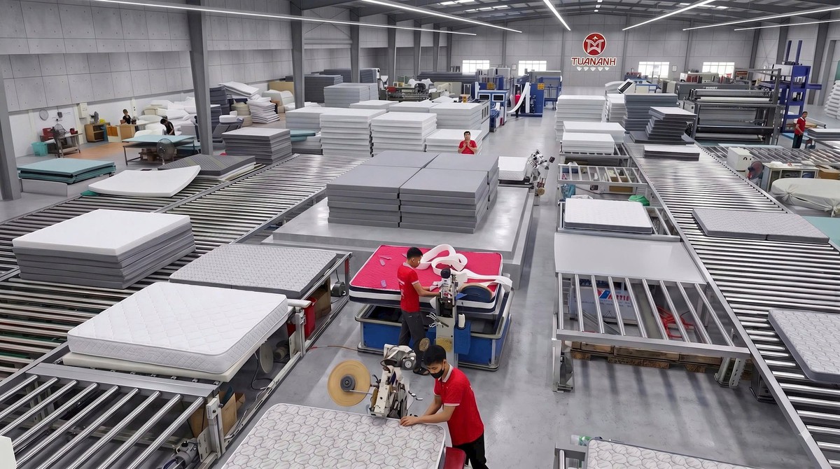 Tuấn Anh Group chính thức được HNX chấp thuận đăng ký giao dịch, 33 triệu cổ phiếu V68 sẽ chào sàn ngày 18/8