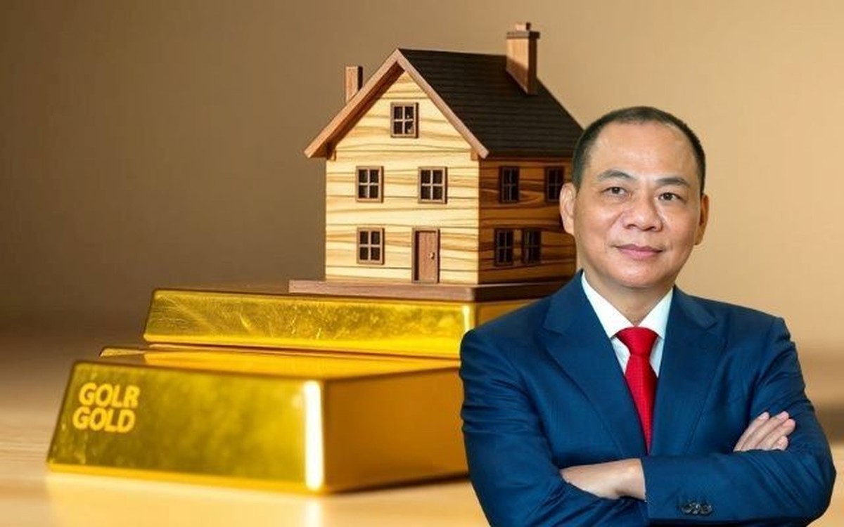 Vinhomes cập nhật tình hình nhiều dự án lớn