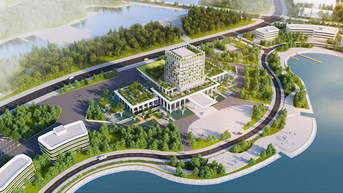 12 trường thuộc Đại học Quốc gia Hà Nội công bố lịch nhập học, sớm nhất từ 16/8