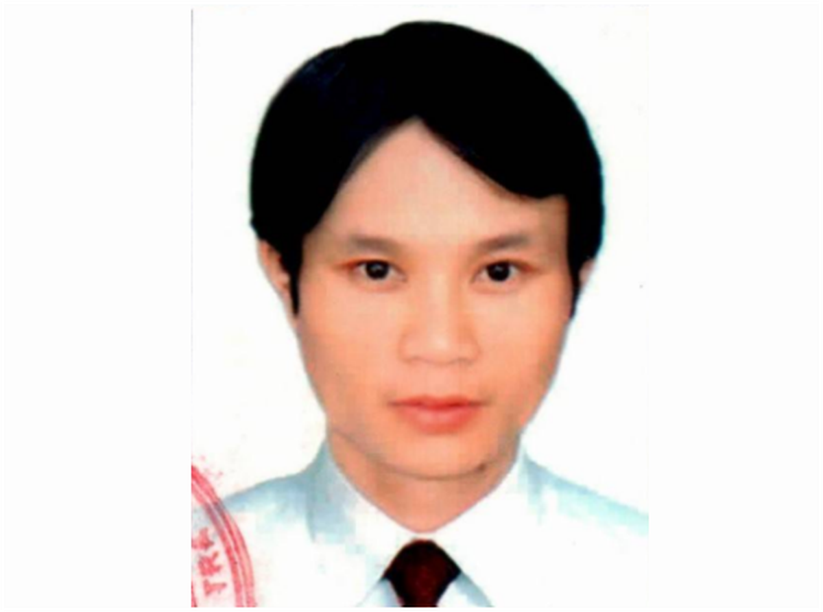 Bộ công an phục hồi điều tra, yêu cầu Lê Sỹ Sáng ra đầu thú