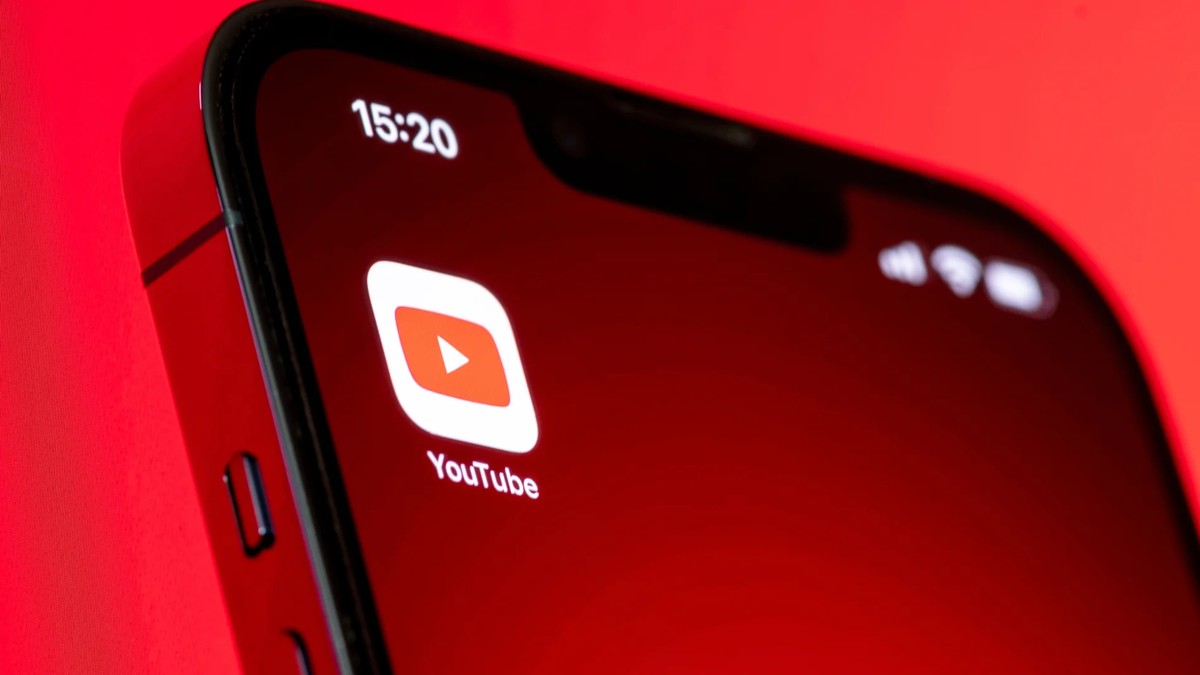 YouTube thay đổi chính sách kiếm tiền