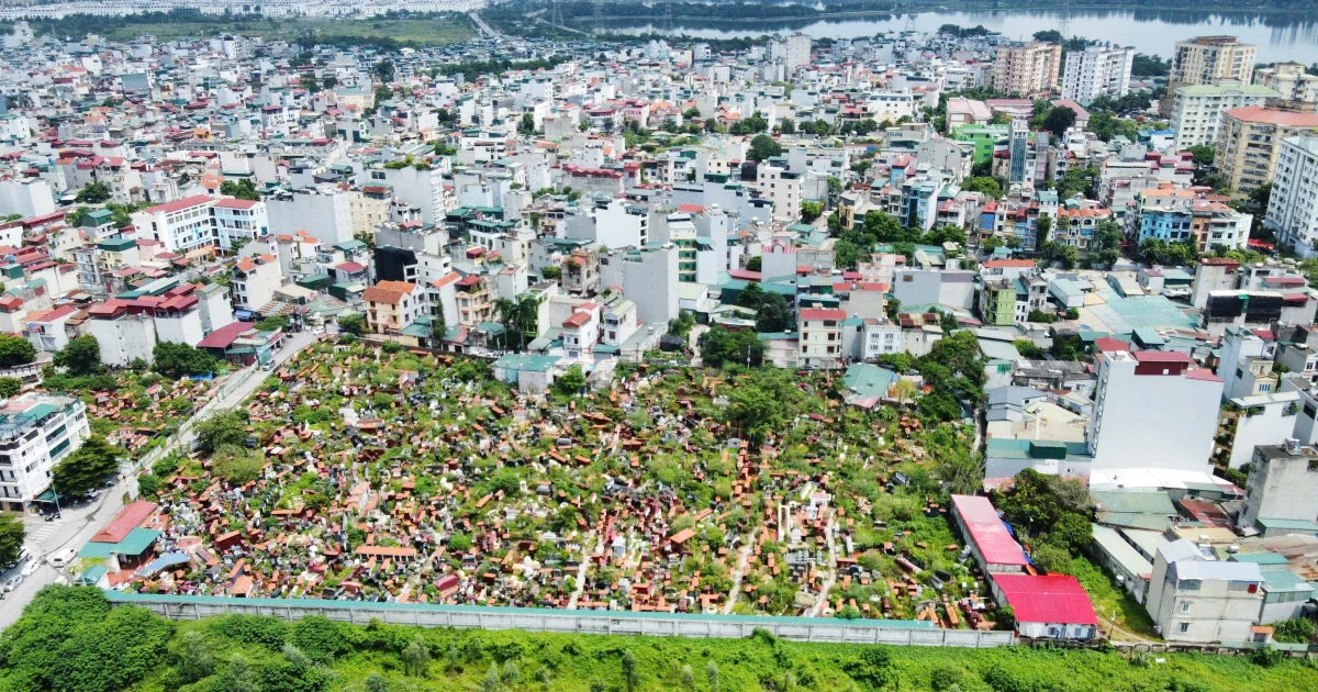 Sổ đỏ trên VNeID không phải "bảo hiểm pháp lý"