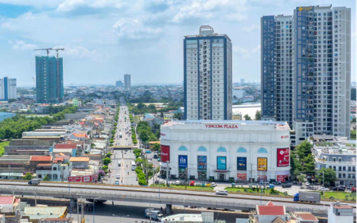Liên doanh Nhật ra mắt TT GENESIS tại thị trường khu phía Nam TP. Hồ Chí Minh