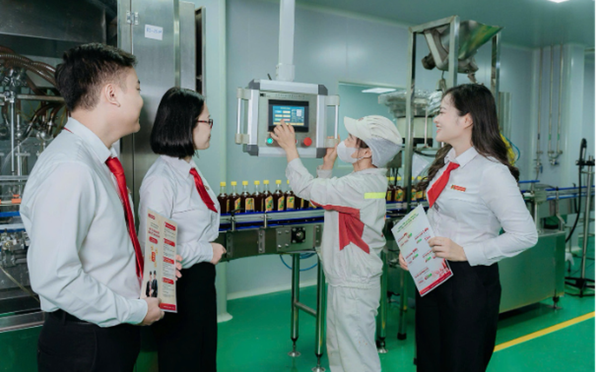 Agribank triển khai chương trình tín dụng ưu đãi 70.000 tỷ đồng hướng đến các động lực tăng trưởng kinh tế và doanh nghiệp SME
