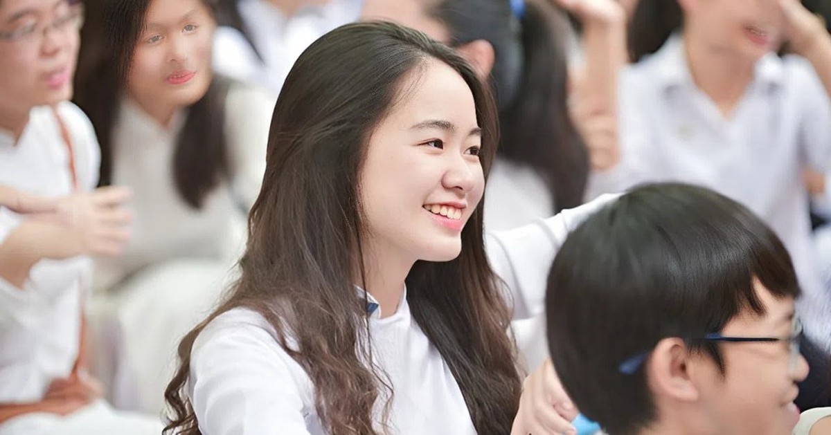 Lịch nhập học năm 2026 của gần 100 trường đại học trên cả nước