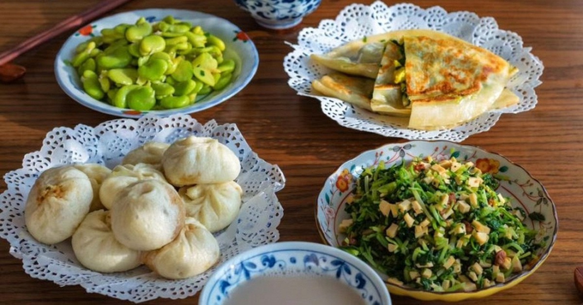 Người đàn ông 55 tuổi qua đời vì urê huyết, bác sĩ nói thẳng: 3 việc tốt làm nhiều quá hoá "phá thận"