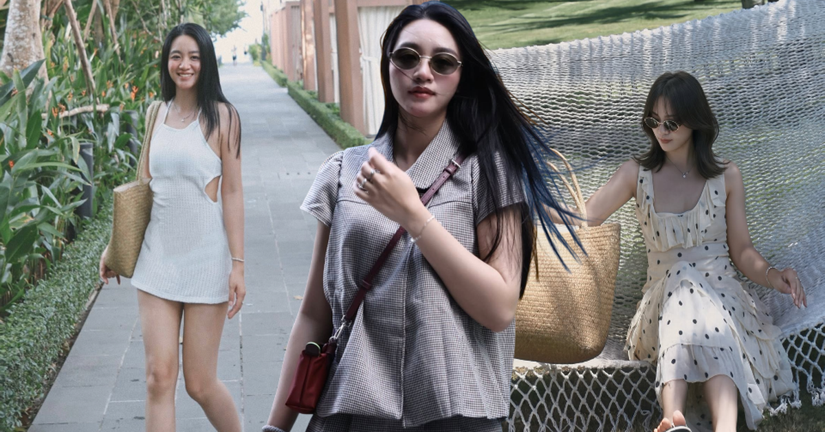Cử nhân Luật cưới "người hùng Thường Châu": Giờ ở nhà bán cà phê, xây nhà lầu khu trung tâm