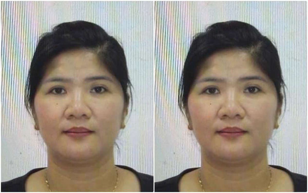 Ai biết Trần Thị Hồng Tú SN 1984 ở đâu, khẩn trương trình báo ngay theo SĐT 0971.649.888