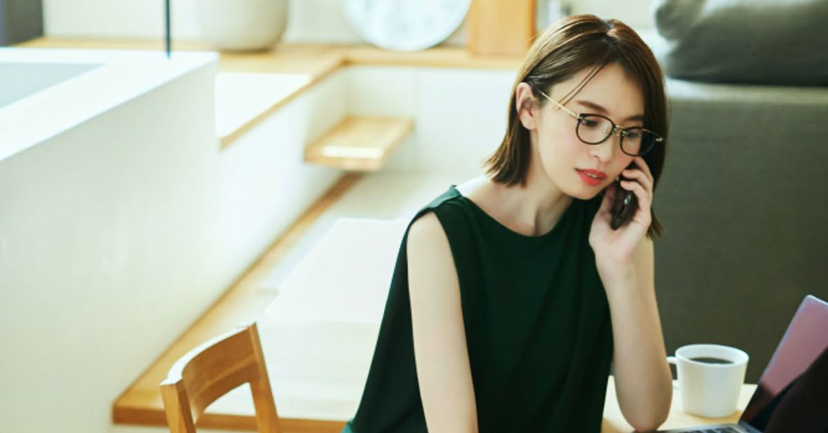 Khi “lên chức” không còn đồng nghĩa với “đi lên”