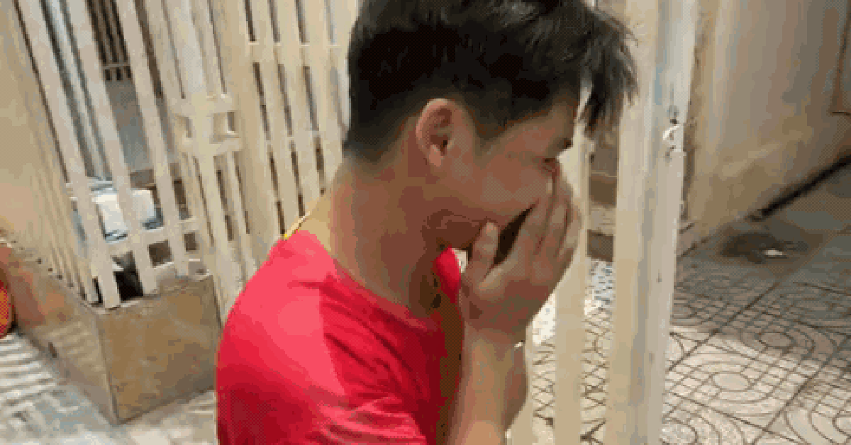 "Ma thuật" nhà miền Tây: Xem cả trăm lần vẫn thấy cuốn
