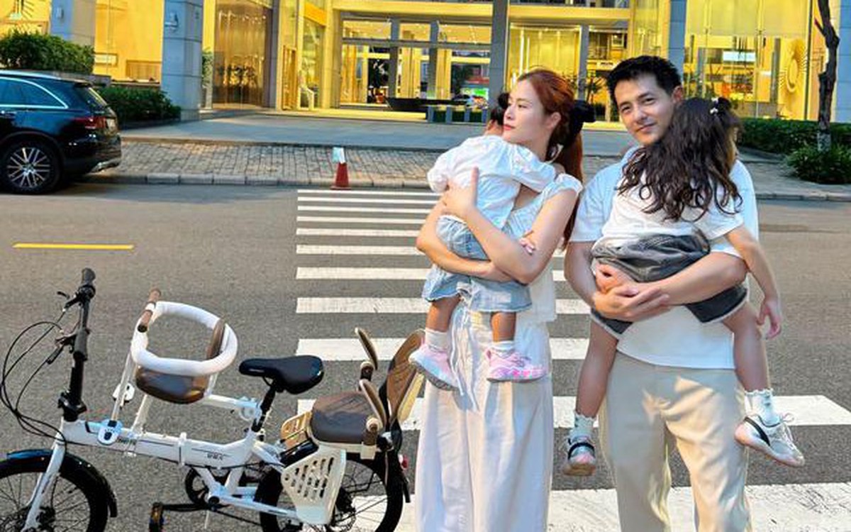 Hơn 14.000 người đồng cảm với cú sốc này của Đông Nhi