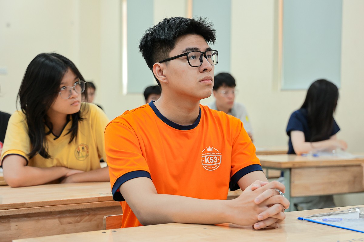 Bức tranh học phí ngành Công nghệ thông tin, Kinh tế năm 2026