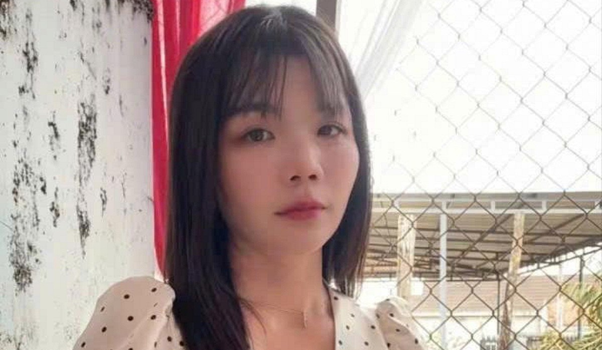 Vụ nữ nhân viên thư viện trường học mất liên lạc sau buổi liên hoan: Tình tiết bất thường trong phòng nghỉ