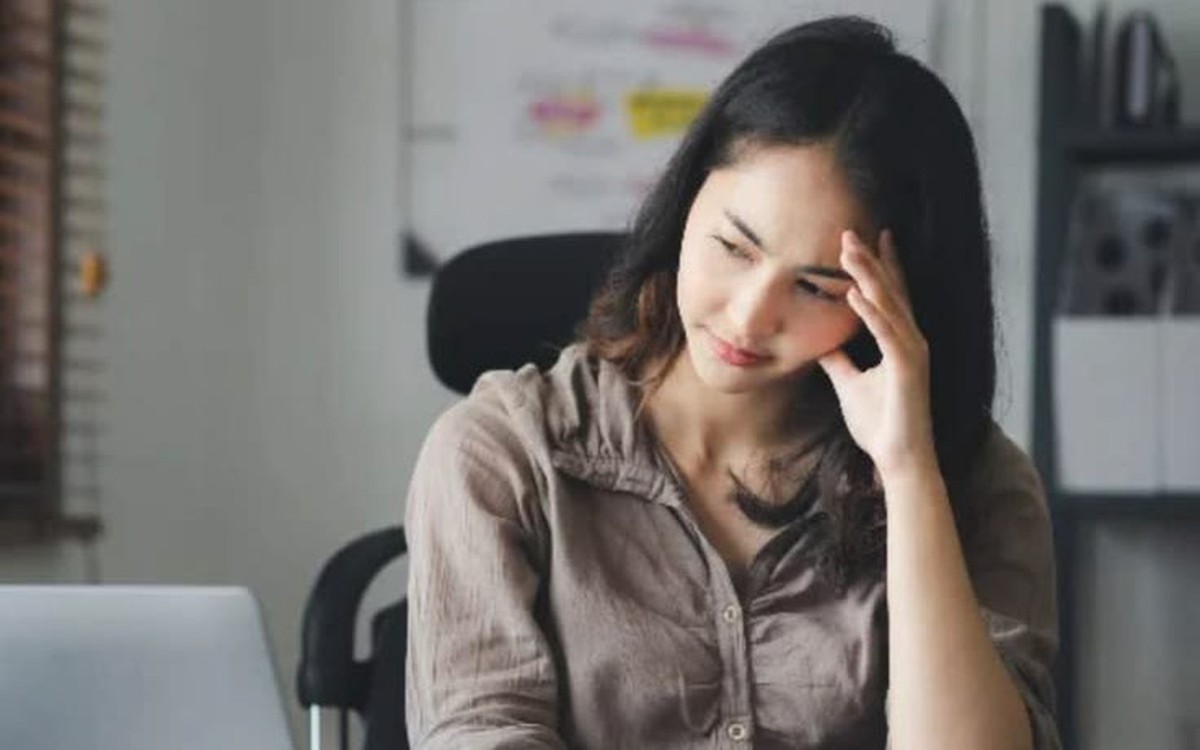 5 dấu hiệu cho thấy bạn đang chuẩn bị tuổi già sai hướng