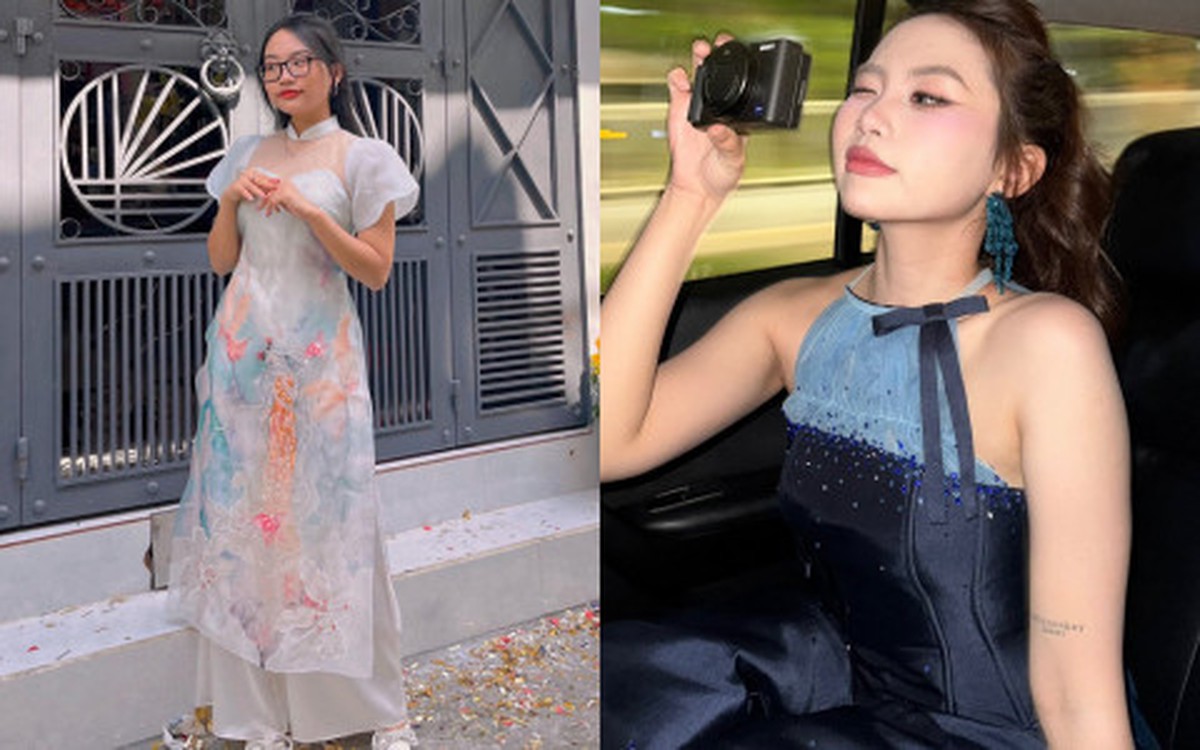 Căn nhà của ở quê Phương Mỹ Chi