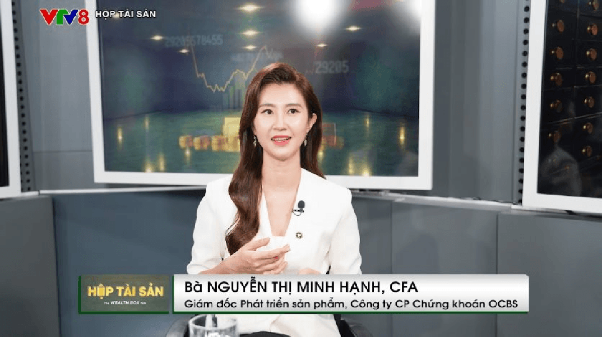 Chuyên gia chỉ ra 3 sai lầm nhà đầu tư dễ mắc khi xuống tiền mua cổ phiếu