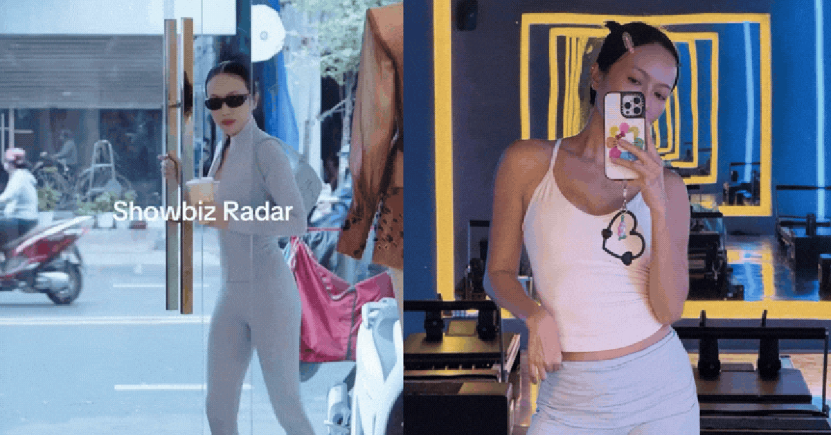 3 giây hút nửa triệu lượt xem của Diệu Nhi, ai cũng phải khen 1 điều