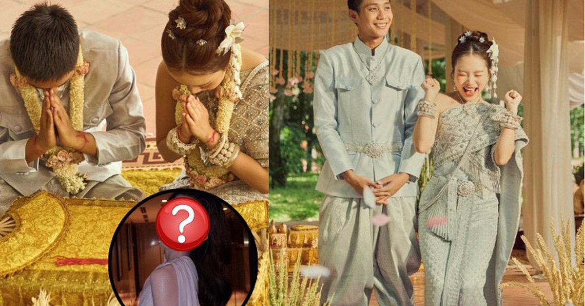 Đám cưới cổ tích của Phương Mỹ Chi khiến mỹ nhân Việt được đề cử đẹp nhất thế giới thất thế