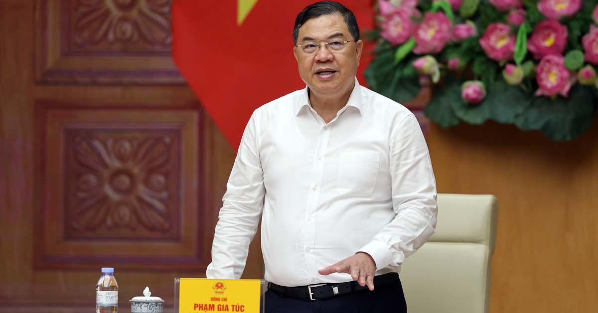 Việt Nam nhập siêu 20 tỷ USD trong 7 tháng, Phó Thủ tướng yêu cầu rà soát