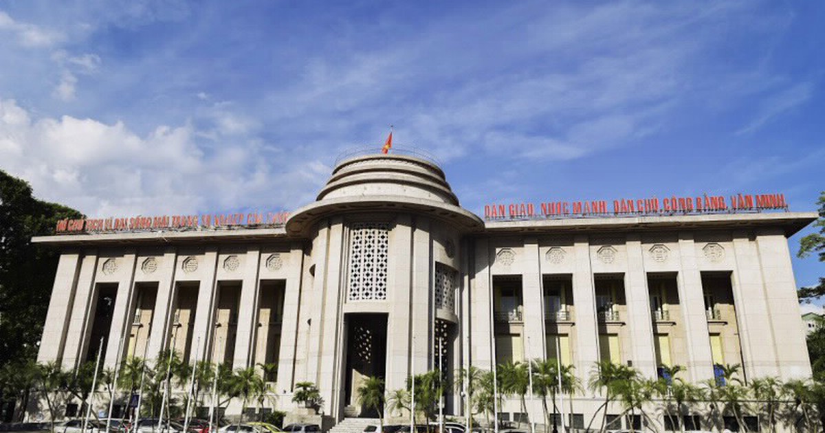 Ngân hàng Nhà nước sẽ điều hành tỷ giá linh hoạt, phù hợp với điều kiện thị trường