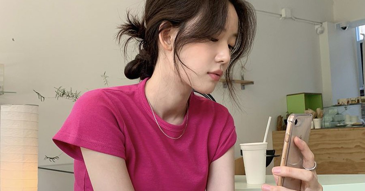 Vì sao “không tiêu gì mà vẫn hết tiền”?