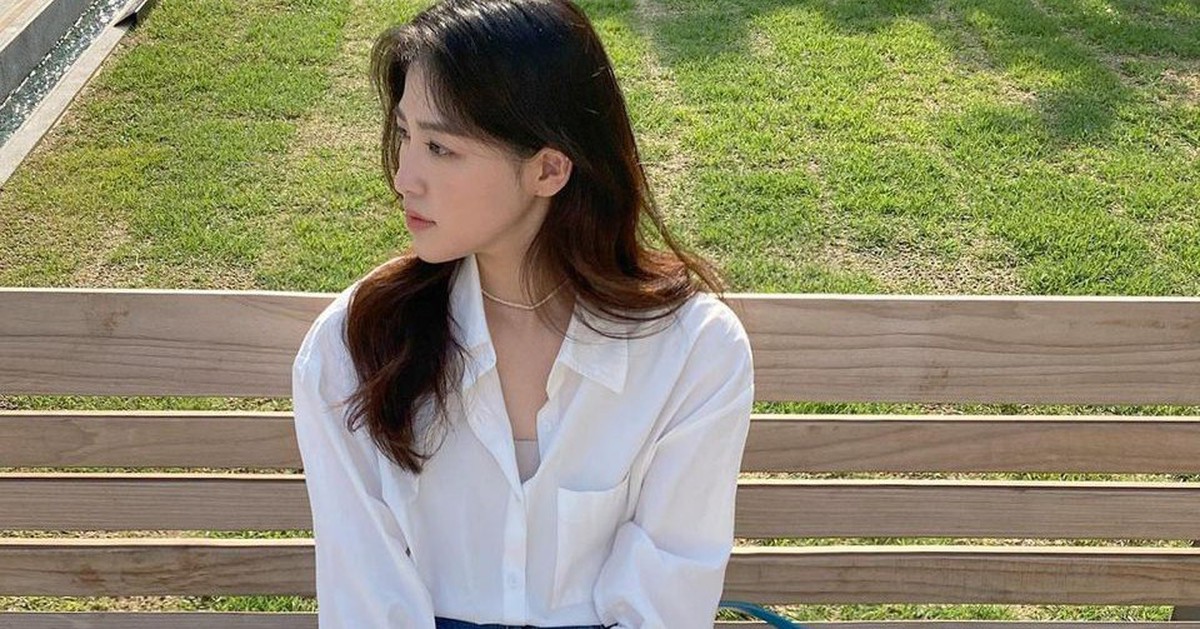 Vì sao càng cố tiết kiệm, bạn càng dễ tiêu tiền?