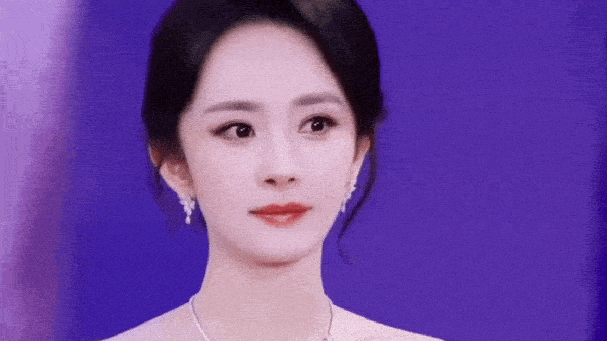 5 nữ diễn viên giàu nhất Trung Quốc: Triệu Lệ Dĩnh xếp sau Dương Mịch, hạng 1 sống sung sướng với 32.000 tỷ đồng