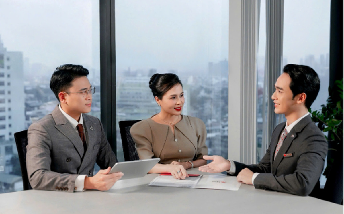 MSB giảm lãi suất cho vay tối thiểu 1%/năm