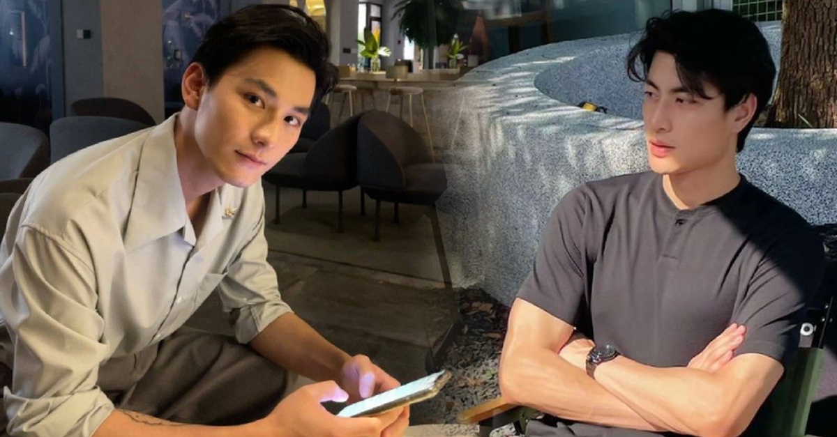 CV bị loại từ "vòng gửi xe", ứng viên inbox thẳng cho CEO: Nhắn gì mà lại được tuyển luôn?