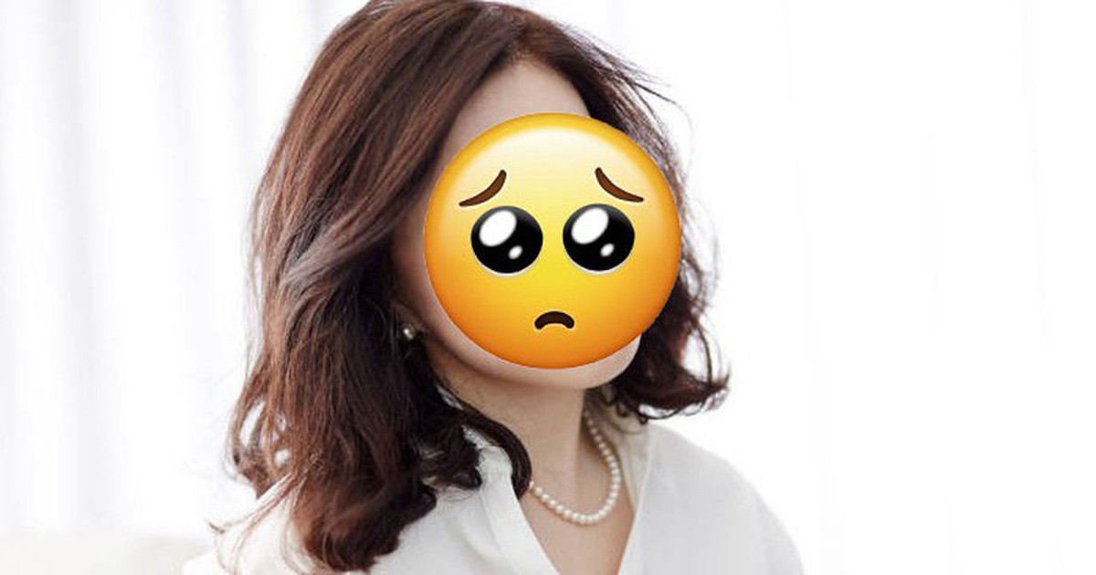 Mỹ nhân showbiz nổi danh là "nữ hoàng chứng khoán" nay lâm thảm cảnh, nhìn tiền bốc hơi đến 95,75%