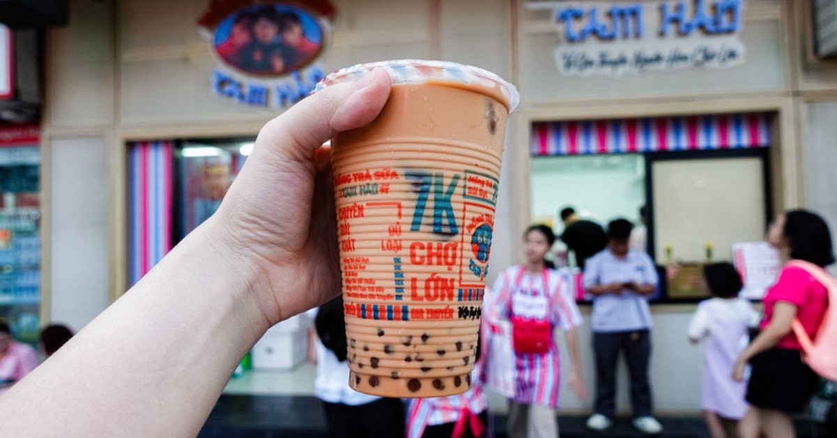 Thuê địa điểm "đắt như vàng" giữa trung tâm phố...