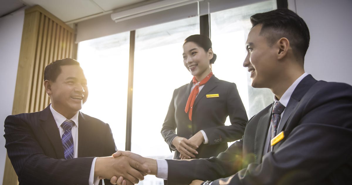 Thêm nhiều ngân hàng giảm lãi suất cho vay