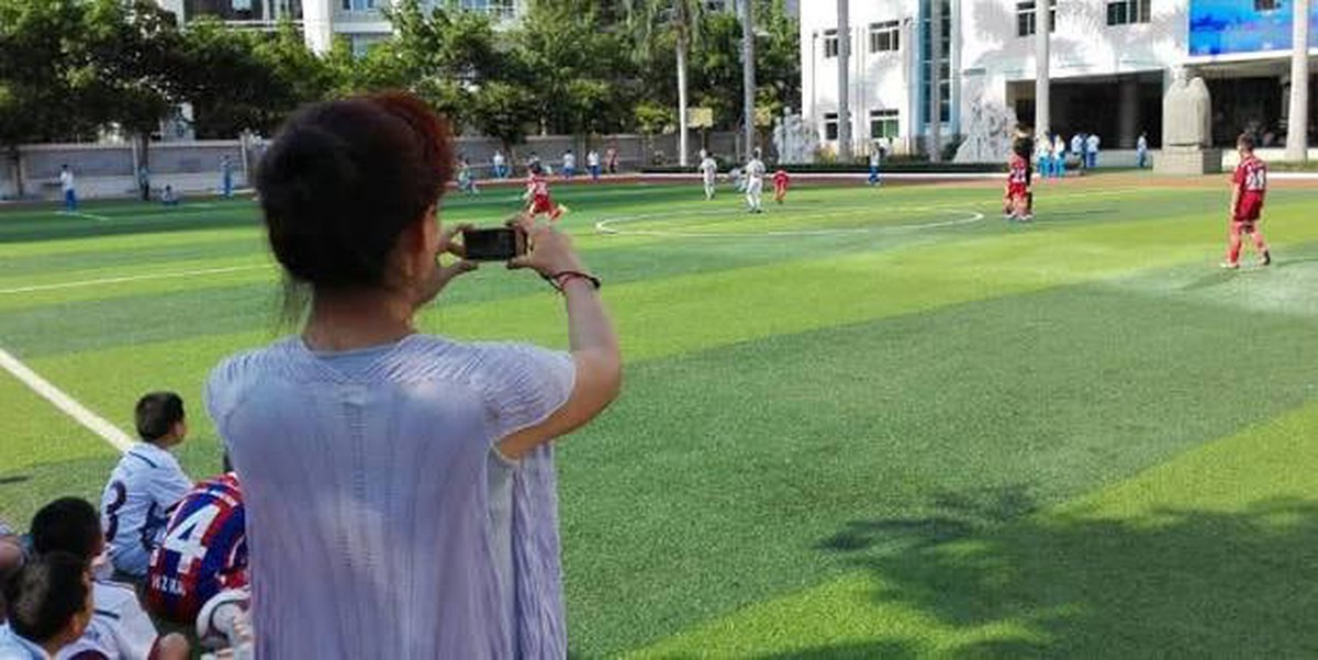 Phát hiện thú vị về những phụ huynh thường xuyên "khoe" con trên mạng xã hội!