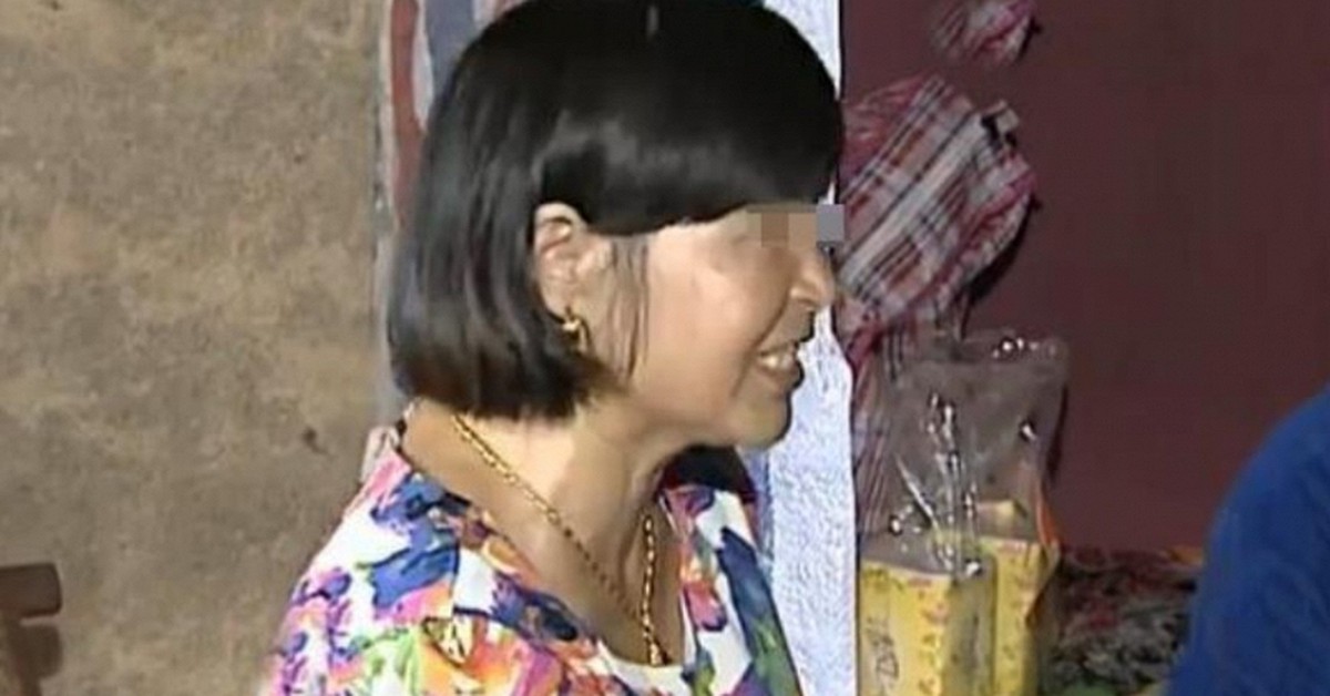 "Mẹ ở nhà tôi nhưng suốt ngày chỉ lo cho gia đình anh cả" - Sự thiên vị của người mẹ suýt thì khiến 2 anh em ruột cạch mặt