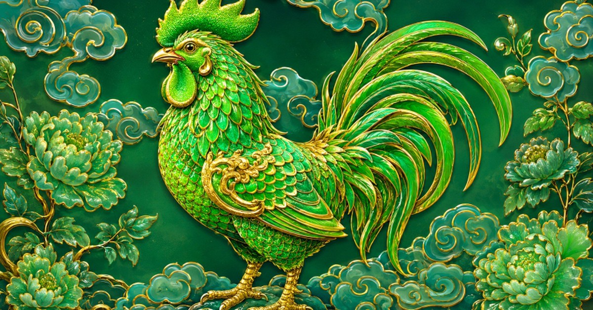 Lời khuyên cho 3 con giáp may mắn nhất tuần mới (17/8-23/8)