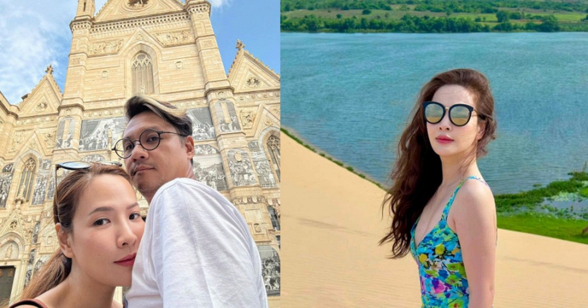Nam đạo diễn nổi tiếng miền Bắc đề nghị trả 5 triệu cho vợ U45 để đổi lấy một cái ôm