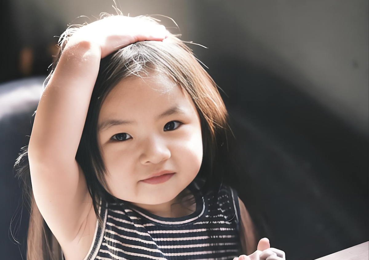 Montessori đã đúng: Hạnh phúc lớn nhất của một đứa trẻ là được phép làm 4 điều tưởng chừng "vô ích" này