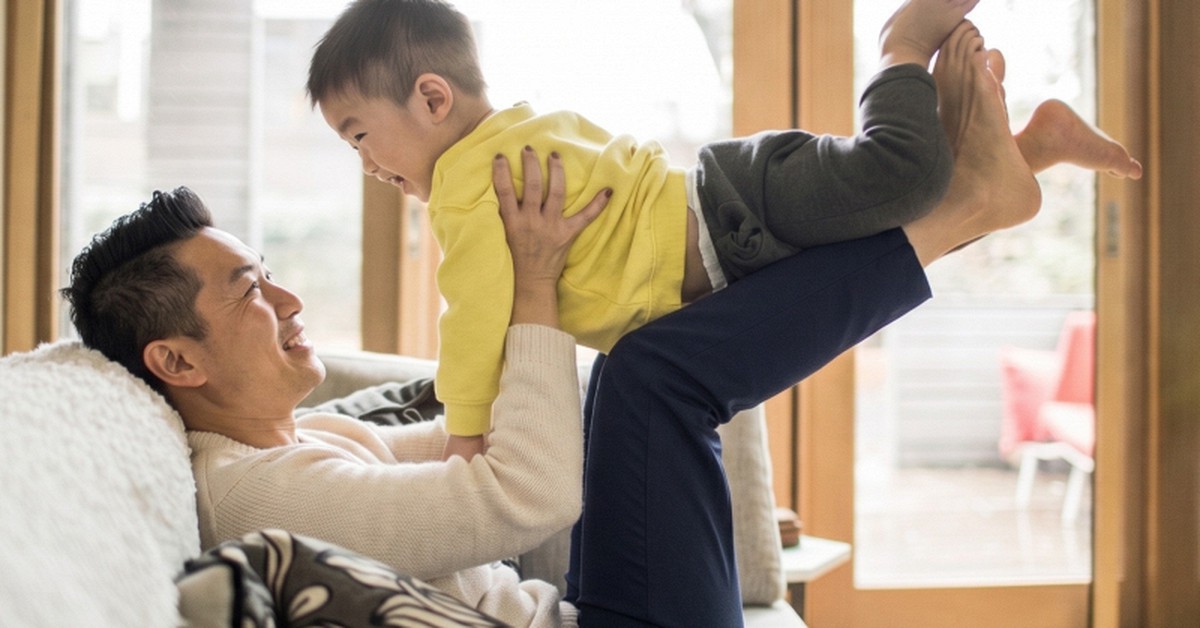 3 kiểu trẻ khiến bố mẹ bực mình, đau đầu nhất nhưng nếu được nuôi dạy đúng cách, tương lai sẽ thành công hơn người!