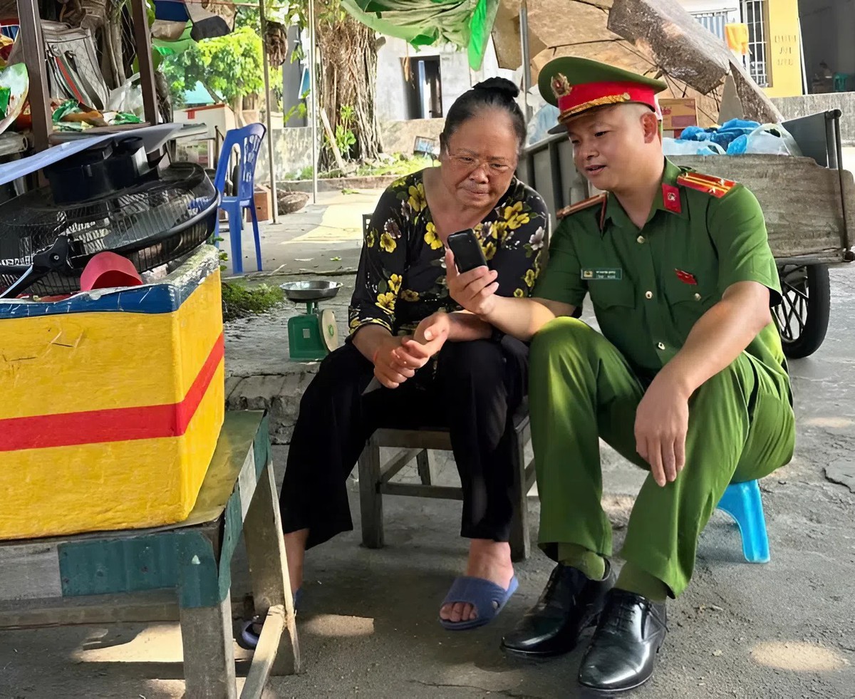 Tất cả người dân có SIM điện thoại chú ý thay đổi mới nhất từ 15/9
