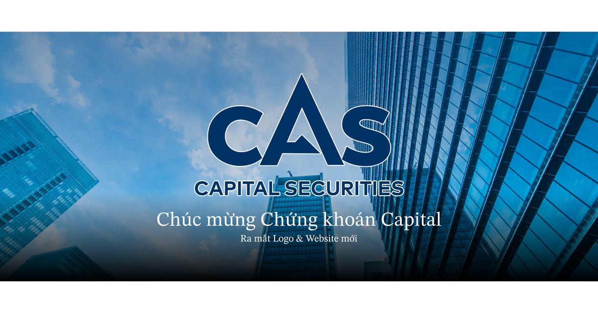 Thêm một công ty chứng khoán lên kế hoạch IPO