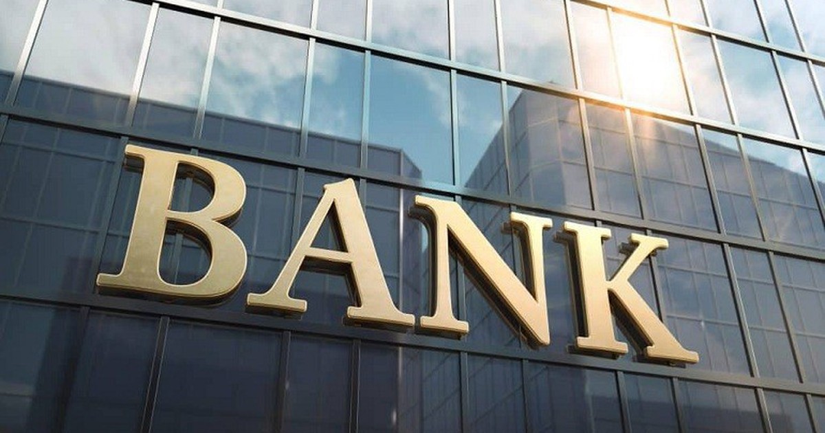 Việt Nam sắp có ngân hàng đầu tiên đạt mốc vốn điều lệ trên 100.000 tỷ đồng