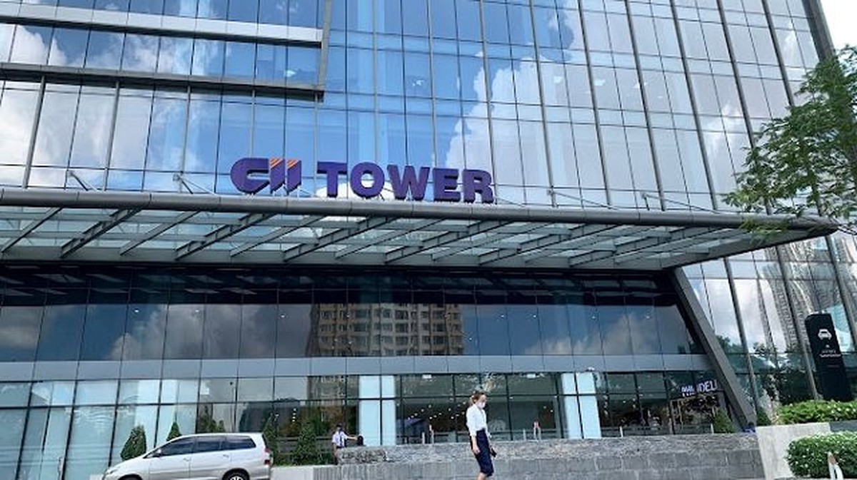 "Ông trùm" nắm 9 lô đất hơn 96.000 m2 tại Thủ Thiêm: Cổ phiếu có biến lớn khi TP.HCM tái đấu giá đất