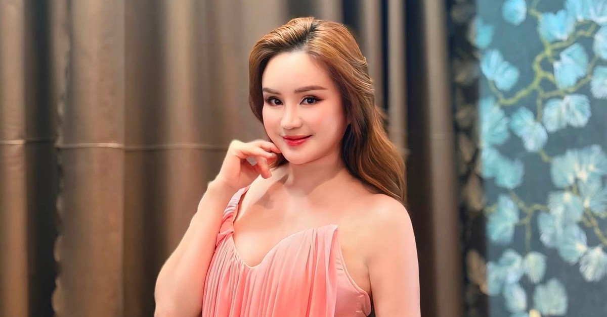 Vy Oanh sắp rời Việt Nam